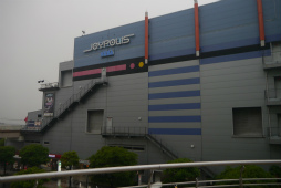 画像ギャラリー No.001のサムネイル画像 / ソニック・ザ・ヘッジホッグの誕生日を祝う「ソニックバースデー2018」レポート。「チームソニックレーシング」の新情報も