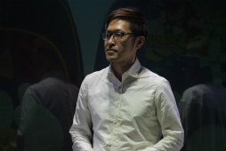 画像ギャラリー No.003のサムネイル画像 / ソニック・ザ・ヘッジホッグの誕生日を祝う「ソニックバースデー2018」レポート。「チームソニックレーシング」の新情報も