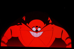 画像ギャラリー No.015のサムネイル画像 / ソニック・ザ・ヘッジホッグの誕生日を祝う「ソニックバースデー2018」レポート。「チームソニックレーシング」の新情報も