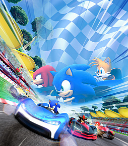 ���������꡼ No.001�Υ���ͥ������ / �֥����ॽ�˥å��졼���󥰡ץ��������Ƿ��붨�ϵ��䡤�졼���󥰥����Υ������ޥ������Ǥʤɤ�����