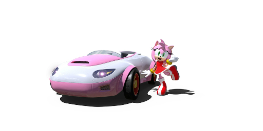 ���������꡼ No.006�Υ���ͥ������ / �֥����ॽ�˥å��졼���󥰡ץ��������Ƿ��붨�ϵ��䡤�졼���󥰥����Υ������ޥ������Ǥʤɤ�����