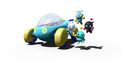 ���������꡼ No.008�Υ���ͥ������ / �֥����ॽ�˥å��졼���󥰡ץ��������Ƿ��붨�ϵ��䡤�졼���󥰥����Υ������ޥ������Ǥʤɤ�����