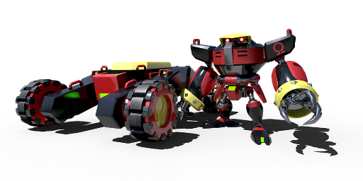 ���������꡼ No.013�Υ���ͥ������ / �֥����ॽ�˥å��졼���󥰡ץ��������Ƿ��붨�ϵ��䡤�졼���󥰥����Υ������ޥ������Ǥʤɤ�����