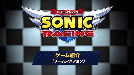 ꡼ No.003 | ֥ॽ˥å졼󥰡סƱΤǽ礦֥ॢפҲ𤹤ǿࡼӡ