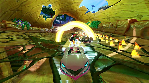 ꡼ No.004 | ֥ॽ˥å졼󥰡סƱΤǽ礦֥ॢפҲ𤹤ǿࡼӡ