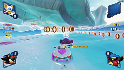 ꡼ No.006 | ֥ॽ˥å졼󥰡סƱΤǽ礦֥ॢפҲ𤹤ǿࡼӡ