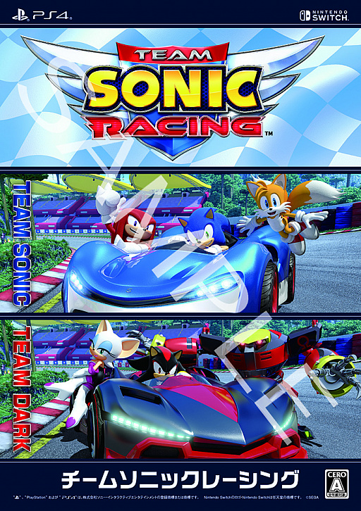 ���������꡼ No.002�Υ���ͥ������ / �֥����ॽ�˥å��졼���󥰡ס���������ॷ�祦2018�˽�Ÿ���ꡣ���ơ�����ʪ�ξ���ʤɤ�����