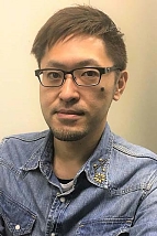 ���������꡼ No.004�Υ���ͥ������ / �֥����ॽ�˥å��졼���󥰡ס���������ॷ�祦2018�˽�Ÿ���ꡣ���ơ�����ʪ�ξ���ʤɤ�����