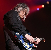 ���������꡼ No.005�Υ���ͥ������ / �֥����ॽ�˥å��졼���󥰡ס���������ॷ�祦2018�˽�Ÿ���ꡣ���ơ�����ʪ�ξ���ʤɤ�����