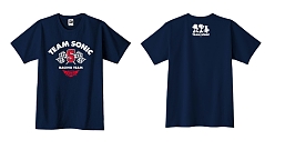 ���������꡼ No.006�Υ���ͥ������ / �֥����ॽ�˥å��졼���󥰡ס���������ॷ�祦2018�˽�Ÿ���ꡣ���ơ�����ʪ�ξ���ʤɤ�����