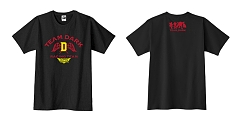 ���������꡼ No.007�Υ���ͥ������ / �֥����ॽ�˥å��졼���󥰡ס���������ॷ�祦2018�˽�Ÿ���ꡣ���ơ�����ʪ�ξ���ʤɤ�����