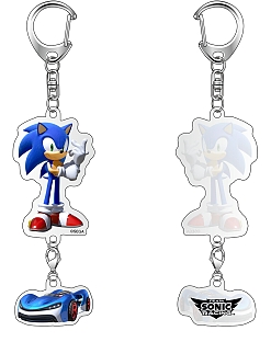 ���������꡼ No.008�Υ���ͥ������ / �֥����ॽ�˥å��졼���󥰡ס���������ॷ�祦2018�˽�Ÿ���ꡣ���ơ�����ʪ�ξ���ʤɤ�����