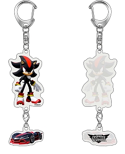 ���������꡼ No.009�Υ���ͥ������ / �֥����ॽ�˥å��졼���󥰡ס���������ॷ�祦2018�˽�Ÿ���ꡣ���ơ�����ʪ�ξ���ʤɤ�����