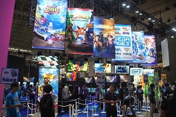 ꡼ No.001Υͥ / TGS 2018֤ȶϤۤɾ˶Ť3ͥΥ졼֥ॽ˥å졼󥰡ץץ쥤ݡ