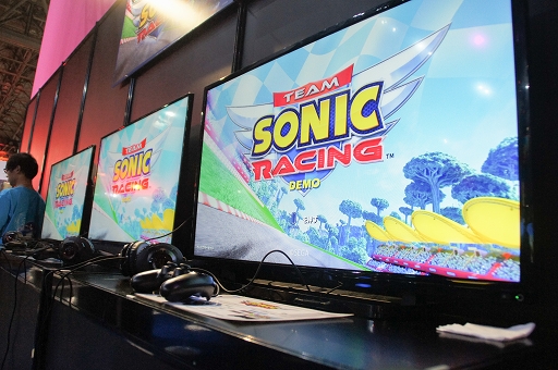 ꡼ No.002Υͥ / TGS 2018֤ȶϤۤɾ˶Ť3ͥΥ졼֥ॽ˥å졼󥰡ץץ쥤ݡ