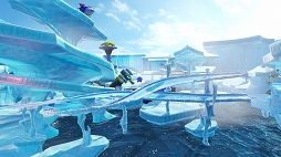 ꡼ No.008 | TGS 2018֤ȶϤۤɾ˶Ť3ͥΥ졼֥ॽ˥å졼󥰡ץץ쥤ݡ