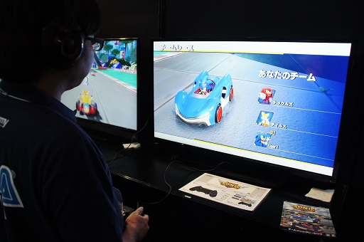 ꡼ No.011Υͥ / TGS 2018֤ȶϤۤɾ˶Ť3ͥΥ졼֥ॽ˥å졼󥰡ץץ쥤ݡ