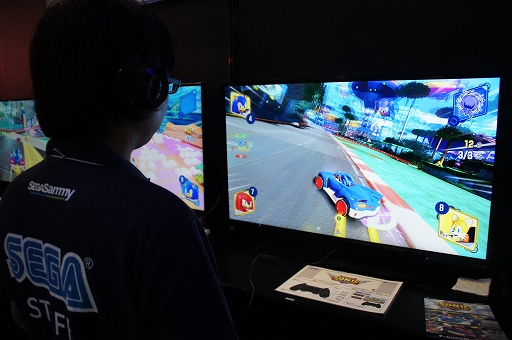 ꡼ No.018Υͥ / TGS 2018֤ȶϤۤɾ˶Ť3ͥΥ졼֥ॽ˥å졼󥰡ץץ쥤ݡ