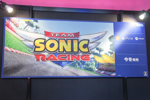 ꡼ No.031Υͥ / TGS 2018֤ȶϤۤɾ˶Ť3ͥΥ졼֥ॽ˥å졼󥰡ץץ쥤ݡ