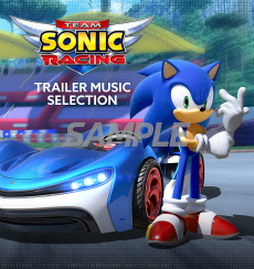 ꡼ No.004 | ֥ॽ˥å졼󥰡פȯ521˷ꡣץ⡼䥲ƤˤĤƤο餫