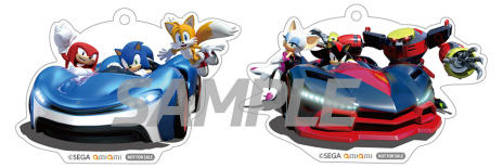 ꡼ No.005 | ֥ॽ˥å졼󥰡פȯ521˷ꡣץ⡼䥲ƤˤĤƤο餫