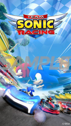 ꡼ No.007 | ֥ॽ˥å졼󥰡פȯ521˷ꡣץ⡼䥲ƤˤĤƤο餫