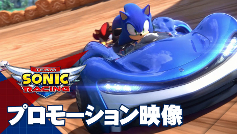 ꡼ No.009 | ֥ॽ˥å졼󥰡פȯ521˷ꡣץ⡼䥲ƤˤĤƤο餫