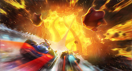 ���������꡼ No.003�Υ���ͥ������ / �֥����ॽ�˥å��졼���󥰡ס���Ǯ�Υޥ��ޤ�������ɹ��ƻ����¸�����ϴ����ӥ�������Hidden Volcano�פξ��󤬸���