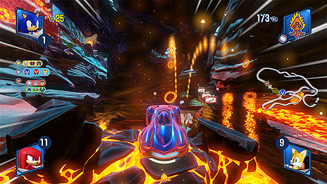 ���������꡼ No.005�Υ���ͥ������ / �֥����ॽ�˥å��졼���󥰡ס���Ǯ�Υޥ��ޤ�������ɹ��ƻ����¸�����ϴ����ӥ�������Hidden Volcano�פξ��󤬸���