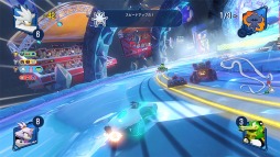 ꡼ No.008 | ֥ॽ˥å졼󥰡סå졼15̾Υ졼פȥޥξ󤬸ɹFrozen Junkyardפо