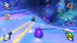 ꡼ No.009 | ֥ॽ˥å졼󥰡סå졼15̾Υ졼פȥޥξ󤬸ɹFrozen Junkyardפо