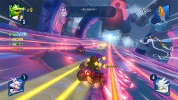 ꡼ No.010 | ֥ॽ˥å졼󥰡סå졼15̾Υ졼פȥޥξ󤬸ɹFrozen Junkyardפо