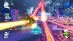 ꡼ No.012 | ֥ॽ˥å졼󥰡סå졼15̾Υ졼פȥޥξ󤬸ɹFrozen Junkyardפо