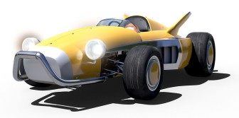 ꡼ No.019 | ֥ॽ˥å졼󥰡סå졼15̾Υ졼פȥޥξ󤬸ɹFrozen Junkyardפо