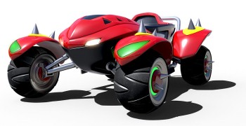 ꡼ No.021 | ֥ॽ˥å졼󥰡סå졼15̾Υ졼פȥޥξ󤬸ɹFrozen Junkyardפо