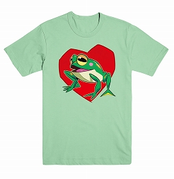 ���������꡼ No.005�Υ���ͥ������ / �֥����ॽ�˥å��졼���󥰡פ�������դο���˥᤬������Twitter�ץ쥼��ȥ����ڡ�����1�Ƥ�»�