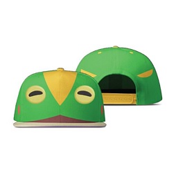 ���������꡼ No.006�Υ���ͥ������ / �֥����ॽ�˥å��졼���󥰡פ�������դο���˥᤬������Twitter�ץ쥼��ȥ����ڡ�����1�Ƥ�»�