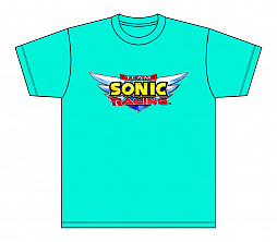 ���������꡼ No.007�Υ���ͥ������ / �֥����ॽ�˥å��졼���󥰡פ�������դο���˥᤬������Twitter�ץ쥼��ȥ����ڡ�����1�Ƥ�»�