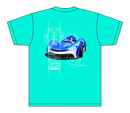 ���������꡼ No.008�Υ���ͥ������ / �֥����ॽ�˥å��졼���󥰡פ�������դο���˥᤬������Twitter�ץ쥼��ȥ����ڡ�����1�Ƥ�»�