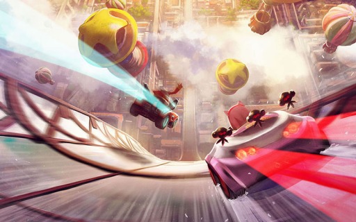 ꡼ No.001 | ֥ॽ˥å졼󥰡ס졼˻ѤǤ뱧ʪ֥ספо졣δ֤ȴ륳Sky Roadפ