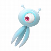 ꡼ No.007 | ֥ॽ˥å졼󥰡ס졼˻ѤǤ뱧ʪ֥ספо졣δ֤ȴ륳Sky Roadפ