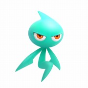 ꡼ No.015 | ֥ॽ˥å졼󥰡ס졼˻ѤǤ뱧ʪ֥ספо졣δ֤ȴ륳Sky Roadפ