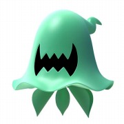 ꡼ No.018 | ֥ॽ˥å졼󥰡ס졼˻ѤǤ뱧ʪ֥ספо졣δ֤ȴ륳Sky Roadפ