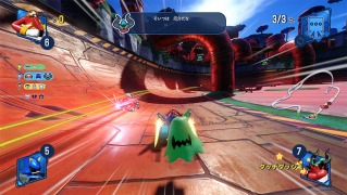 ꡼ No.019 | ֥ॽ˥å졼󥰡ס졼˻ѤǤ뱧ʪ֥ספо졣δ֤ȴ륳Sky Roadפ