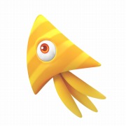 ꡼ No.020 | ֥ॽ˥å졼󥰡ס졼˻ѤǤ뱧ʪ֥ספо졣δ֤ȴ륳Sky Roadפ