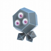 ꡼ No.024 | ֥ॽ˥å졼󥰡ס졼˻ѤǤ뱧ʪ֥ספо졣δ֤ȴ륳Sky Roadפ