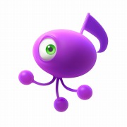 ꡼ No.026 | ֥ॽ˥å졼󥰡ס졼˻ѤǤ뱧ʪ֥ספо졣δ֤ȴ륳Sky Roadפ