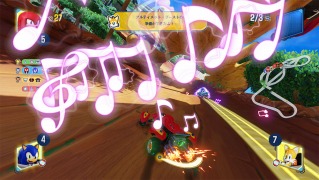 ꡼ No.027 | ֥ॽ˥å졼󥰡ס졼˻ѤǤ뱧ʪ֥ספо졣δ֤ȴ륳Sky Roadפ