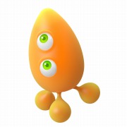 ꡼ No.028 | ֥ॽ˥å졼󥰡ס졼˻ѤǤ뱧ʪ֥ספо졣δ֤ȴ륳Sky Roadפ