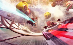 ꡼ No.029 | ֥ॽ˥å졼󥰡ס졼˻ѤǤ뱧ʪ֥ספо졣δ֤ȴ륳Sky Roadפ